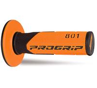 Progrip KNOPF MX 801-144