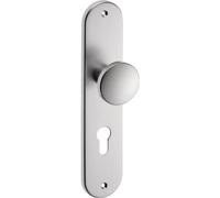Knopf signe la rénovation 306 Z VA EST PZ EDI