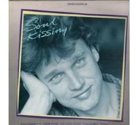 KNOPFLER, David - Soul Kissing / Come To Me / The Great Divide / BBPR7/12