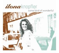 Some Kind Of Wonderful
