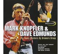 Knopfler, Mark - Booze Brothers By Brewers