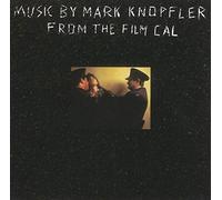 Knopfler, Mark - Cal