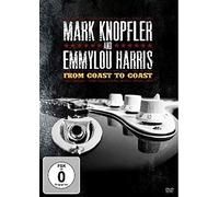 Knopfler,Mark - from to Coast [Import]