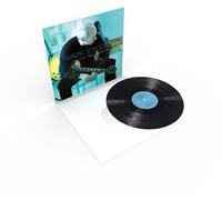 One Take Radio Sessions