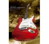 Mark Knopfler – Private Investigations – Mercury
