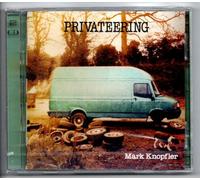 Knopfler Mark - Privateering