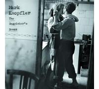 Knopfler, Mark - Ragpickers Dream