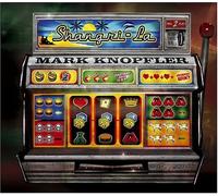 Knopfler, Mark - Shangri La