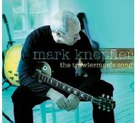 Knopfler Mark - The Trawlerman's Song EP [Import]