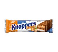 Knoppers Barre cacahuète 40 g