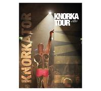 Knorkator - Knorkatourette [Import]