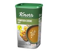 Knorr 10,5 l
