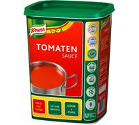 Knorr® 365803005 Knorr® Sauce tomate 1 pce