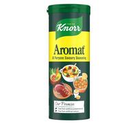 Knorr Aromat Tout Usage Assaisonnement Salé (90G)