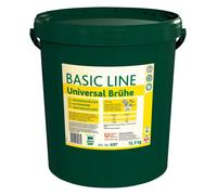 Knorr Basic Line Bouillon universel