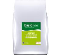 Knorr Basic Line Crème d'asperges 3Kg