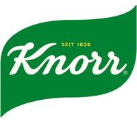 Knorr Bratenjus pâteux, goût de rôti particulièrement prononcé 1400g