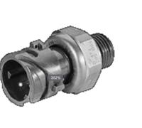 KNORR-BREMSE 0484205006N00 Capteur, système d'air comprimé