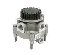 KNORR-BREMSE AC574CXY Valve-relais