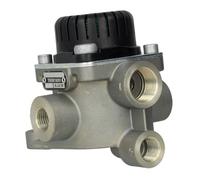 KNORR-BREMSE AC577B Valve-relais