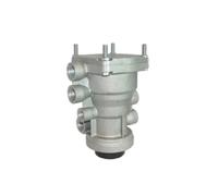 KNORR-BREMSE AC598C Valve de commande, remorque