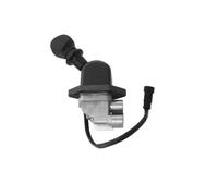 KNORR-BREMSE DPM94EY Valve de commande de frein, frein de stationnement