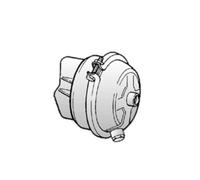 KNORR-BREMSE EF620A Cylindre de frein à diaphragme