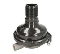 KNORR-BREMSE EF90AB Cylindre de frein à diaphragme