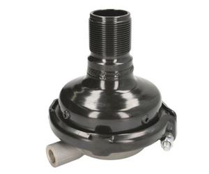 KNORR-BREMSE EF90AB Cylindre de frein à diaphragme