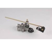 KNORR-BREMSE I87823 Valve de suspension pneumatique