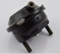 Cylindre de prétension KNORR-BREMSE BS 3300