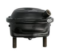 KNORR-BREMSE II18950 Cylindre de frein à diaphragme