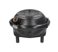 KNORR-BREMSE II18951 Cylindre de frein à diaphragme