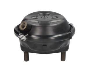 KNORR-BREMSE II18951 Cylindre de frein à diaphragme