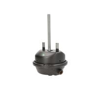 KNORR-BREMSE II33441A Cylindre de frein à diaphragme