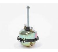 KNORR-BREMSE II33479A Cylindre de frein à diaphragme