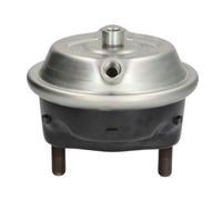 KNORR-BREMSE K002556 Cylindre de frein à diaphragme