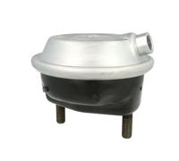 KNORR-BREMSE K002843N00 Cylindre de frein à diaphragme