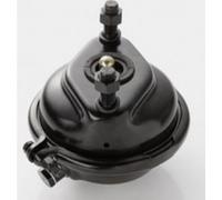 KNORR-BREMSE K002844N00 Cylindre de frein à diaphragme