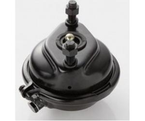 KNORR-BREMSE K002844N00 Cylindre de frein à diaphragme