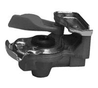 KNORR-BREMSE K004230 Tête d'accouplement