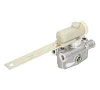KNORR-BREMSE K005589 Valve de suspension pneumatique