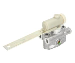 KNORR-BREMSE K005589 Valve de suspension pneumatique