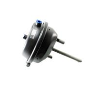 KNORR-BREMSE K006648N00 Cylindre de frein à diaphragme