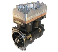 KNORR-BREMSE K009580 Compresseur suspension pneumatique