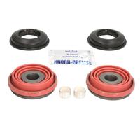 KNORR-BREMSE K010604 Kit de réparation d'étrier de frein