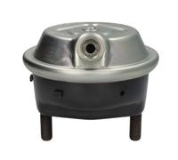 KNORR-BREMSE K017982N00 Cylindre de frein à diaphragme
