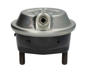 KNORR-BREMSE K017982N00 Cylindre de frein à diaphragme