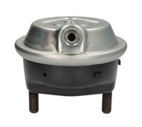 KNORR-BREMSE K017983N00 Cylindre de frein à diaphragme