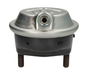 KNORR-BREMSE K017983N00 Cylindre de frein à diaphragme